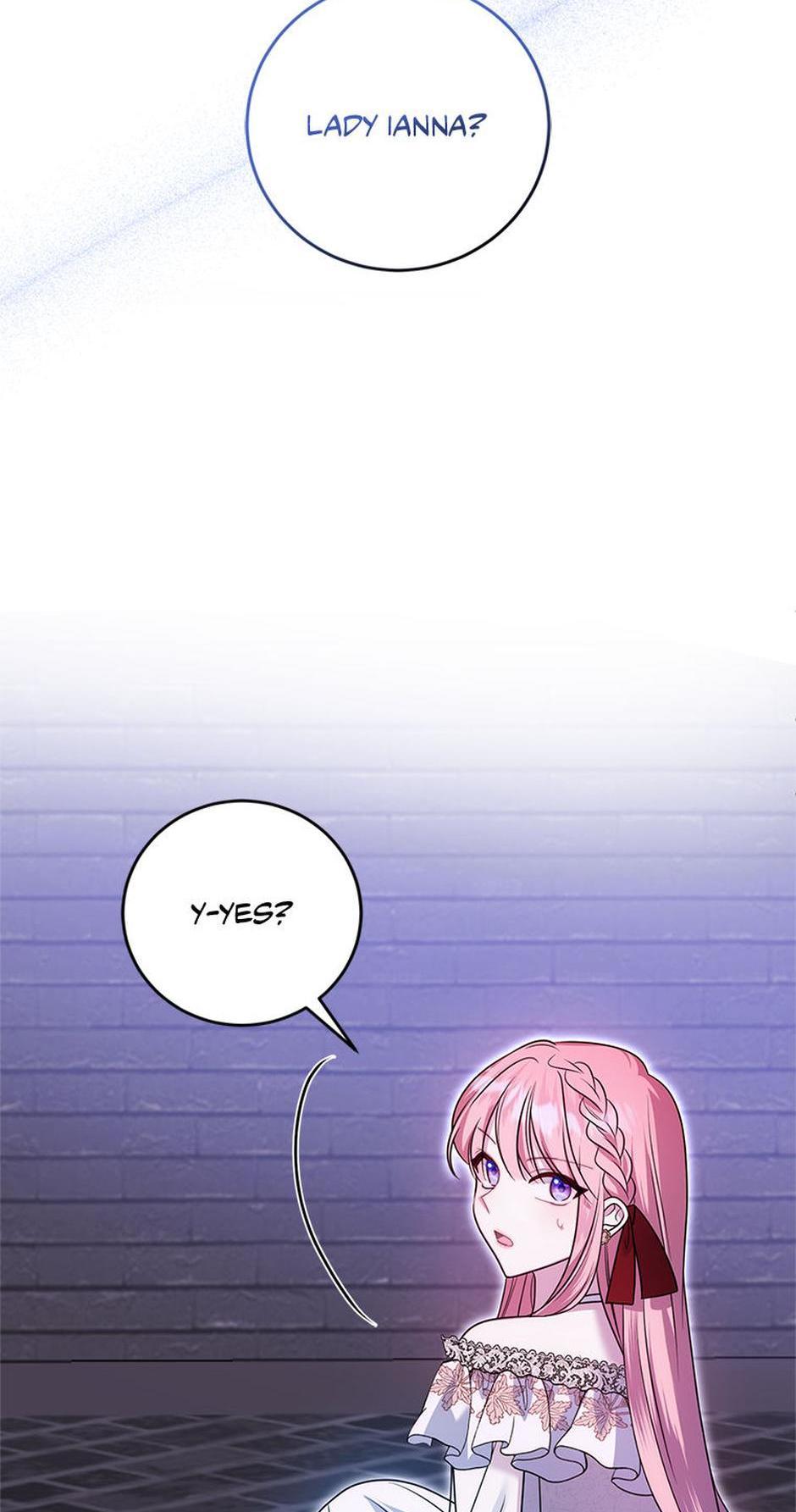 I Met the Male Lead in Prison Chapter 32 47